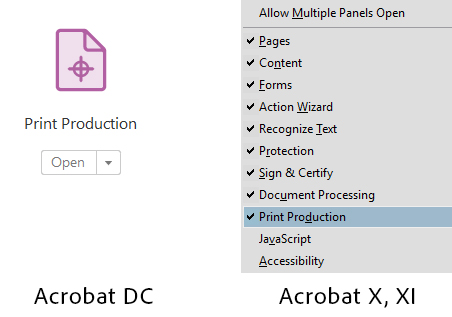 site:adobe.com adobe print driver plug-in download for mac